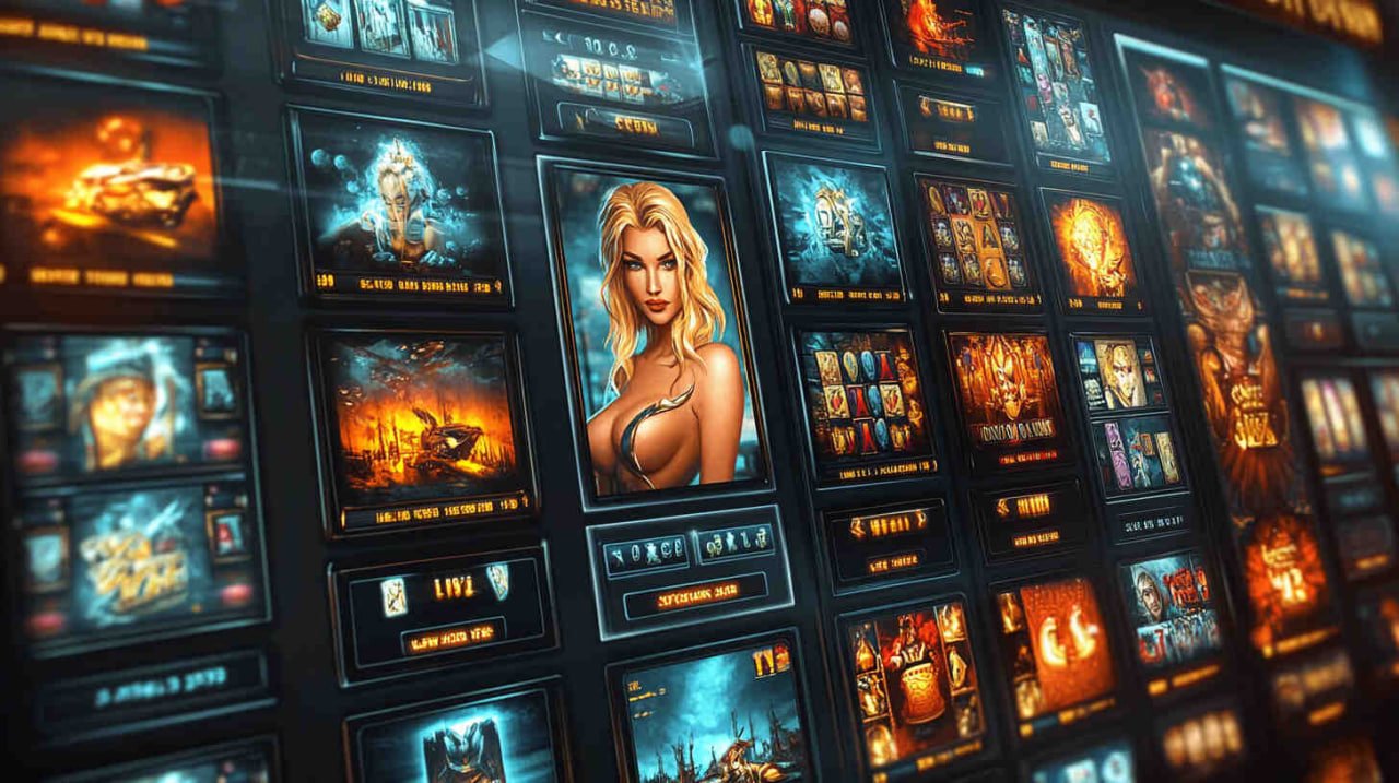 tisu 4d featured game showcase tisu 4d featured game showcase