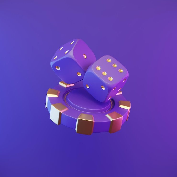 tisu 4d featured game showcase