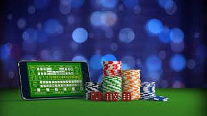Sistem scoring dan hadiah Fish Hunter di tisu 4d