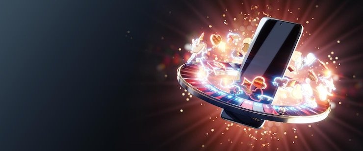 Dasbor transaksi tisu 4d menampilkan riwayat deposit dan penarikan