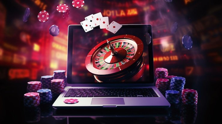 Pilih angka dengan mudah di tisu 4d Antarmuka pemilihan angka Japan Pools yang intuitif dan mudah digunakan