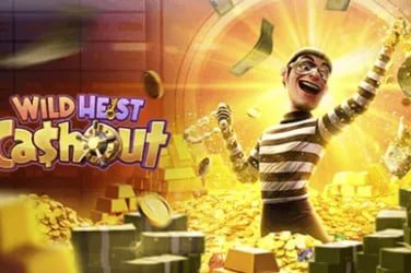 Studio kasino langsung JILI dengan dealer profesional dan kamera multi-sudut di tisu 4d