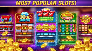 Interface taruhan yang intuitif Panel taruhan Baccarat dengan opsi Player, Banker, dan seri