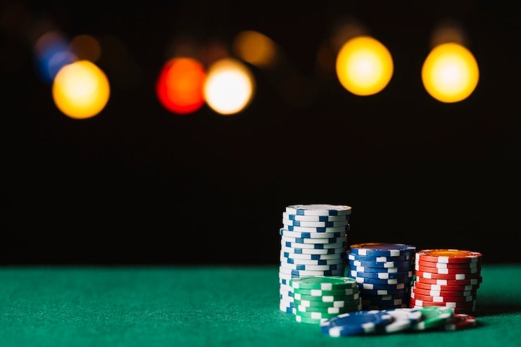 Tampilan slot Sugar Rush dengan simbol-simbol manis dan gulungan berwarna